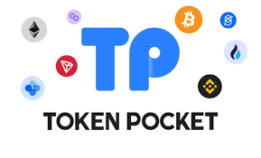 探索TP钱包官网首页：你的数字资产管理新起点